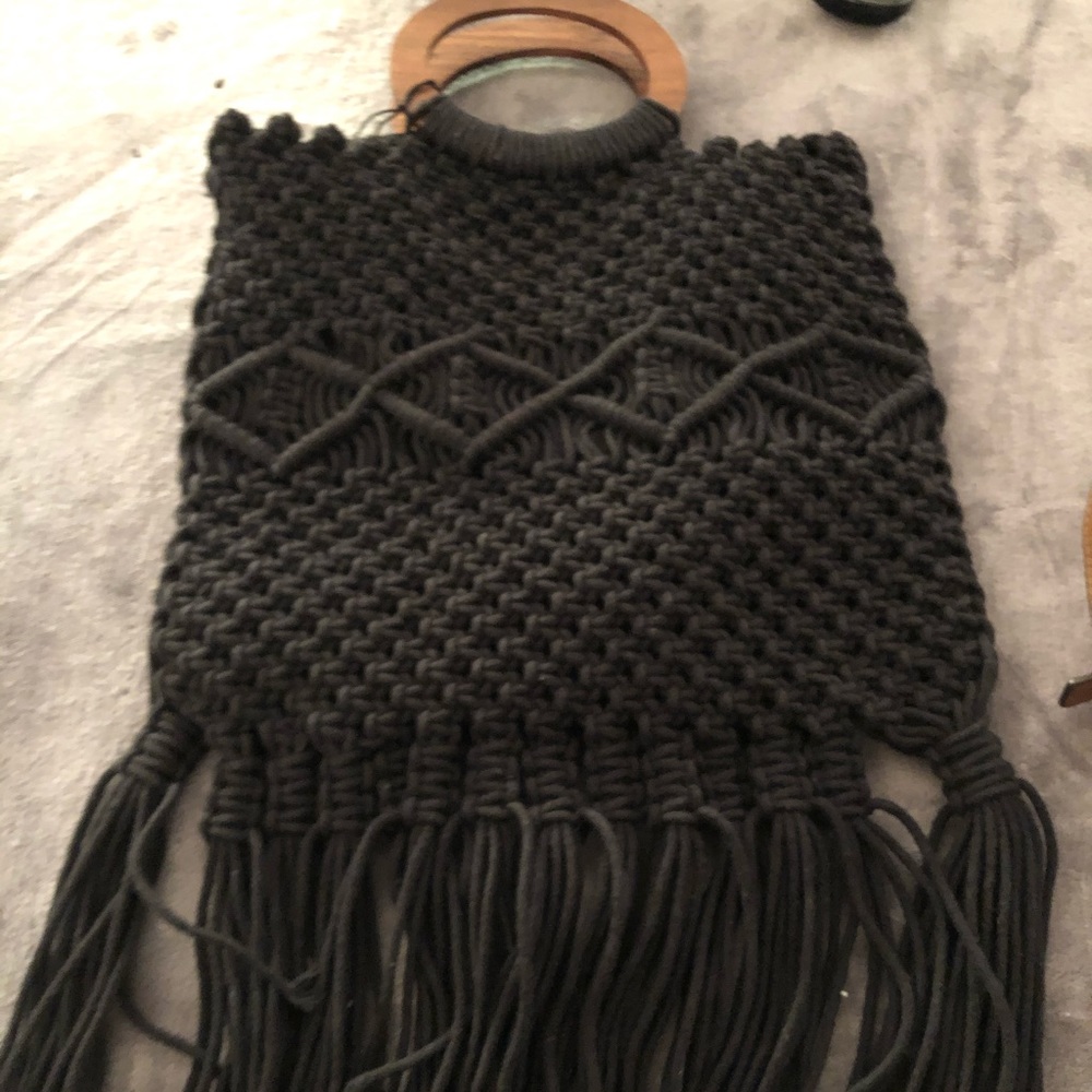 Danielle Nicole Purse - image 1
